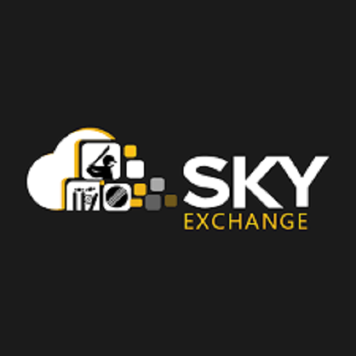 Skyexchange: The Safest Betting ID for Secure Transactions